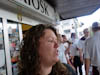Kerb 2010
